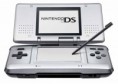 /album/galeria-da-evolu%c3%a7%c3%a3o/a2000-nintendo-ds-jpg/